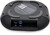 Infobit iSpeaker M600