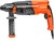 PATRIOT RH 243