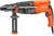PATRIOT RH 243Q