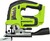 Greenworks GD24JS