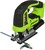 Greenworks GD24JS