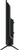ЖК телевизор BBK 32" 32LEM-1004/TS2C