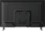 ЖК телевизор BBK 32" 32LEM-1004/TS2C