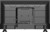 ЖК телевизор BBK 32" 32LEM-1040/TS2C