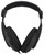 Наушники Ritmix RH-524