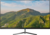 БЕШТАУ 27" M2701/FHD(PN:RCD)