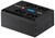 ExeGate NEO Smart LHB-650.LCD.AVR.8SH.CH.RJ.USB