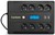 ExeGate NEO Smart LHB-650.LCD.AVR.8SH.CH.RJ.USB