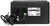 ExeGate NEO Smart LHB-650.LCD.AVR.8SH.CH.RJ.USB