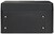 ExeGate NEO Smart LHB-650.LCD.AVR.8SH.CH.RJ.USB