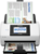 Epson WorkForce DS-790WN