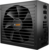 1200W Be Quiet Straight Power 12