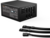 1200W Be Quiet Straight Power 12
