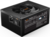1200W Be Quiet Straight Power 12