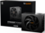 1200W Be Quiet Straight Power 12