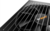 1200W Be Quiet Straight Power 12