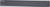 CyberPower PDU20BHVIEC12R