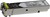 Трансивер D-Link DEM-331T