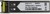 Трансивер D-Link DEM-331T
