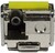 Трансивер D-Link DEM-331T