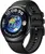 Huawei Watch GT 4 Black (ARC-AL00)