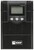 EKF E-Power PSW 600 1000 ВА (PSW-610-T)