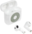 HIPER HTW-HDX15 White