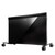 Ballu Plaza Solar BIHP/S-2500 Black