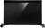 Ballu Plaza Solar BIHP/S-2500 Black