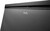 Ballu Plaza Solar BIHP/S-2500 Black