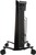 Ballu Plaza Solar BIHP/S-2500 Black