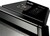 Ballu Plaza Solar BIHP/S-2500 Black