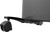 Ballu Plaza Solar BIHP/S-2500 Black