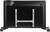 Ballu Plaza Solar BIHP/S-2500 Black