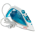 Tefal FV5718E0