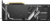 NVIDIA GeForce RTX 4060 Ti MSI 16Gb (RTX 4060 Ti VENTUS 3X 16G OC)