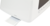Ballu UHB-1100 White
