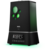 Ballu UHB-1500