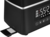 Ballu UHB-1500