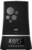 Ballu UHB-1500