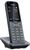 Gigaset S700H PRO