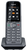 Gigaset S700H PRO