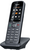 Gigaset S700H PRO