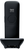Gigaset S700H PRO