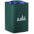 Yandex Станция Макс Zigbee Green (YNDX-00053Z)