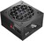 1000W 1STPLAYER NGDP HA-1000BA3 Black