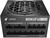 1000W 1STPLAYER NGDP HA-1000BA3 Black