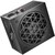 1000W 1STPLAYER NGDP HA-1000BA3 Black