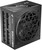 1000W 1STPLAYER NGDP HA-1000BA3 Black