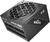 1000W 1STPLAYER NGDP HA-1000BA3 Black